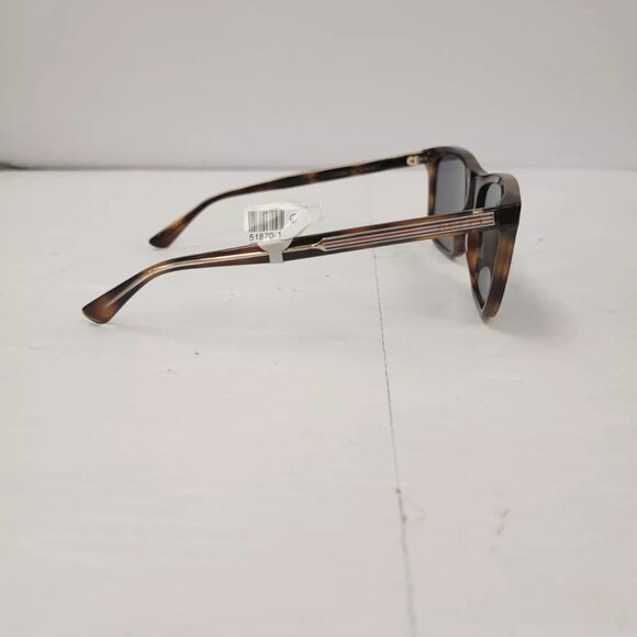 (51870-1) Gucci GG0381SN Sunglasses - Picture 6 of 6